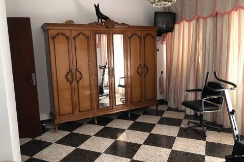 Rækkehus i Olvera, Cadiz, Olvera - € 110.000 | Ref: AM307 - foto 12
